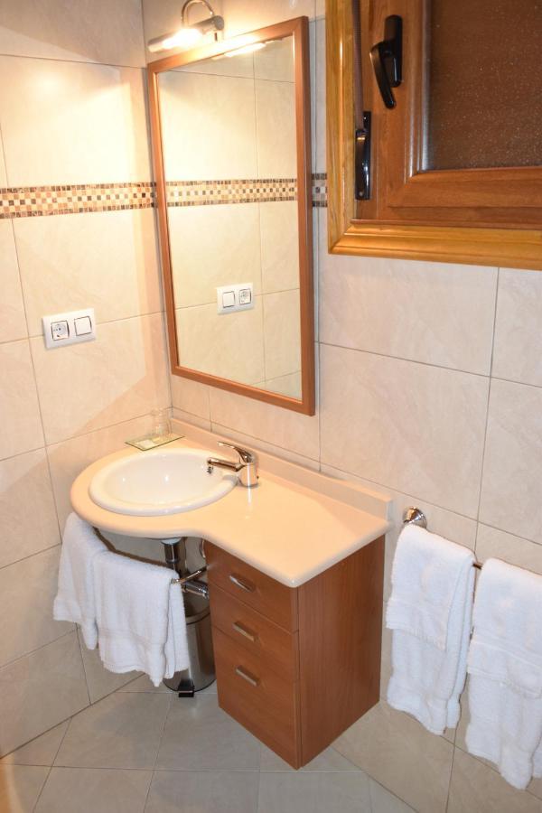 Apartamento Casa Requiás Exterior foto